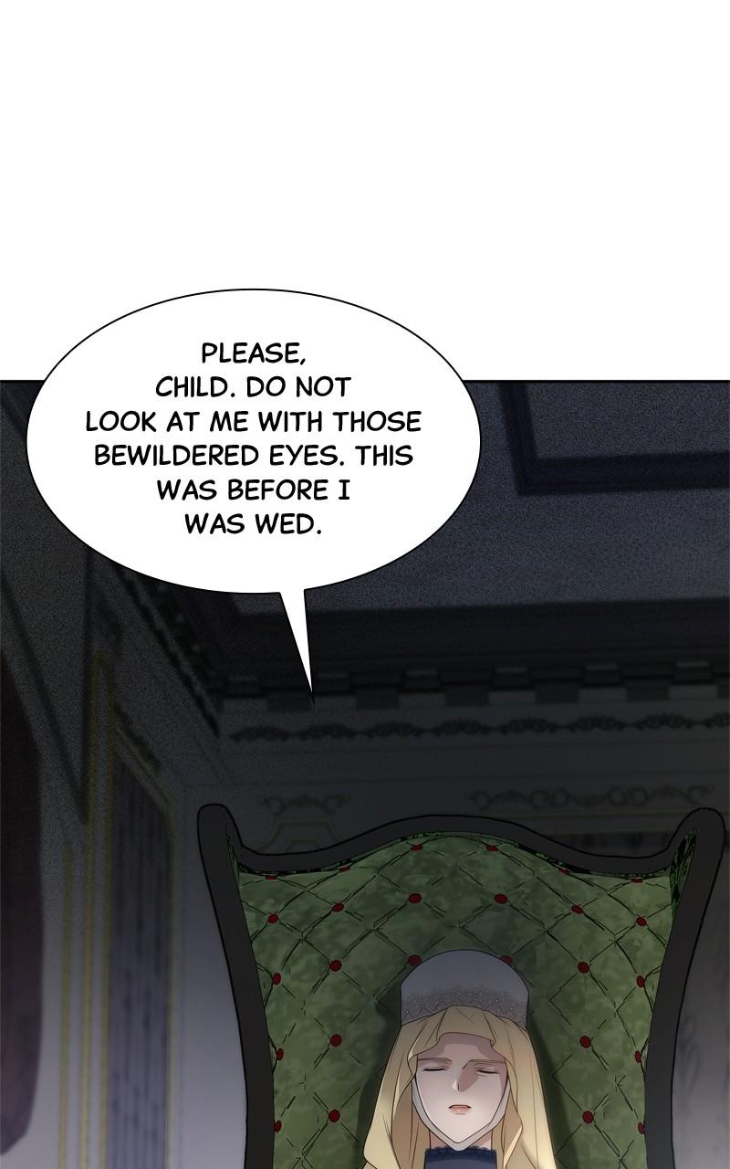 I'm the Queen in This Life Chap 46 - Next Chap 47