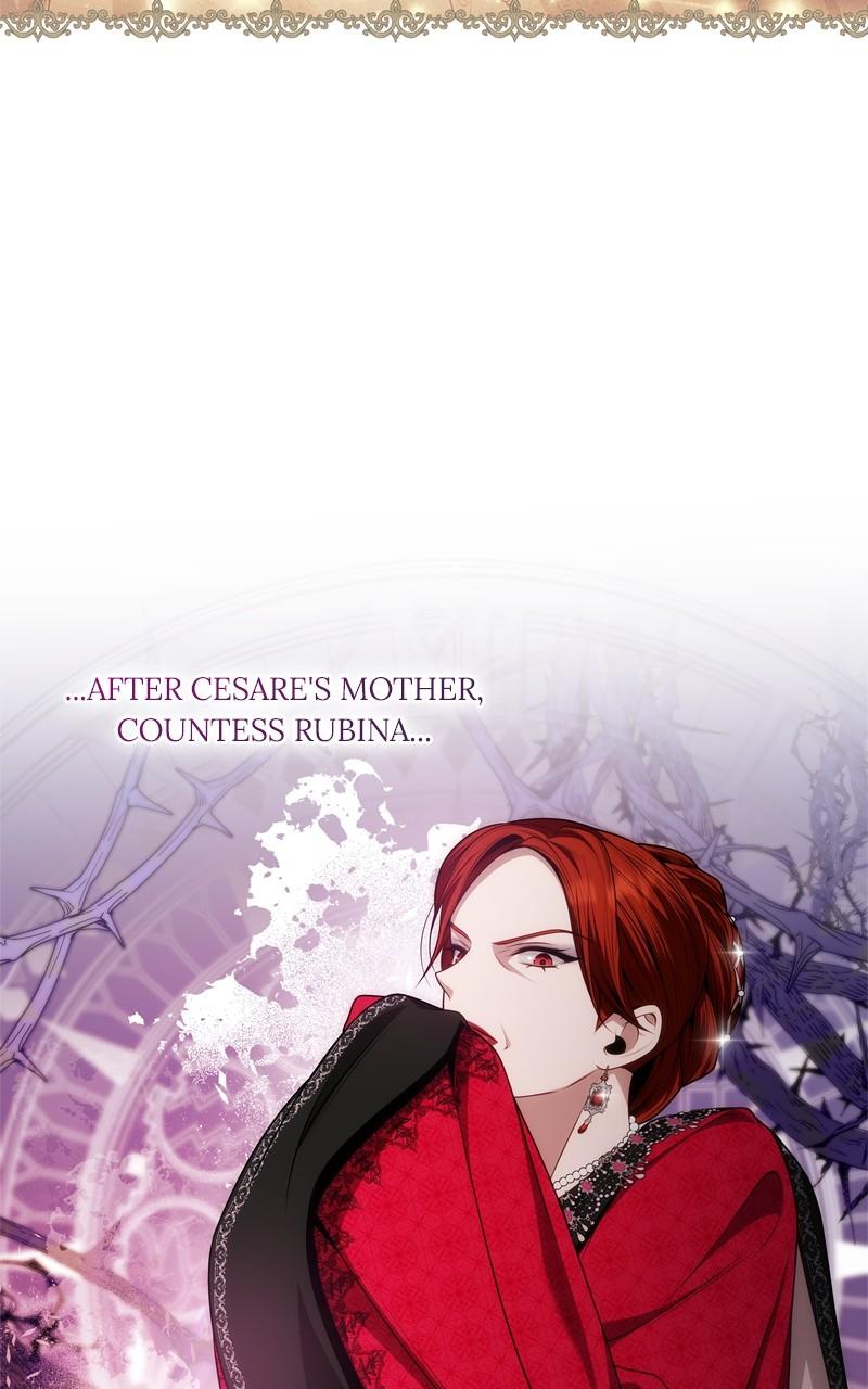 I'm the Queen in This Life Chap 46 - Next Chap 47