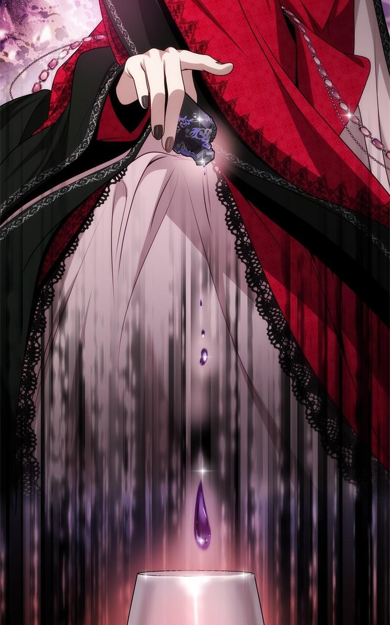 I'm the Queen in This Life Chap 46 - Next Chap 47