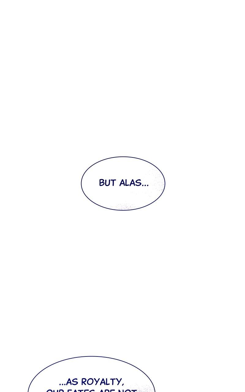 I'm the Queen in This Life Chap 46 - Next Chap 47