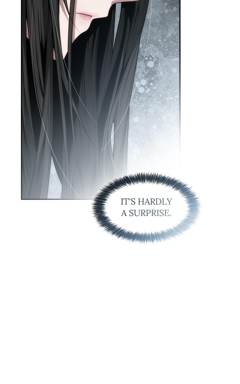 I'm the Queen in This Life Chap 46 - Next Chap 47