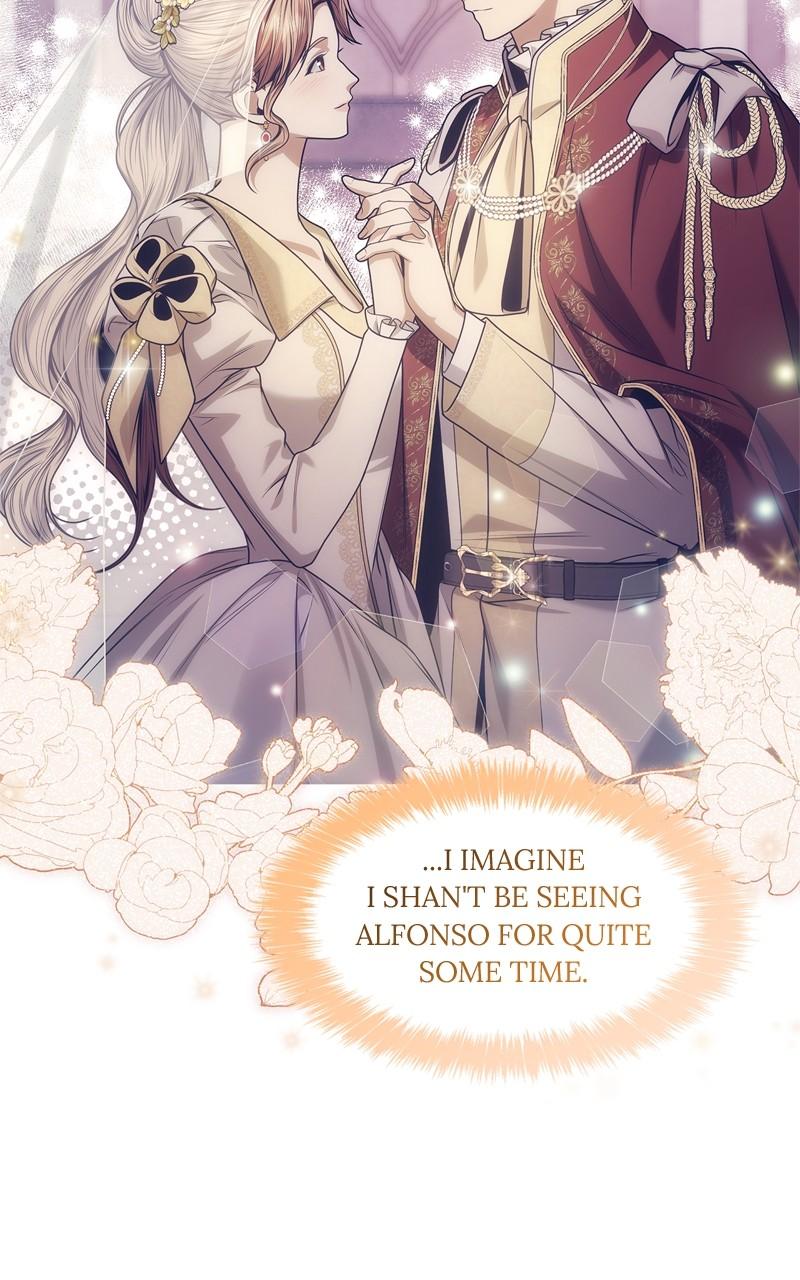 I'm the Queen in This Life Chap 46 - Next Chap 47