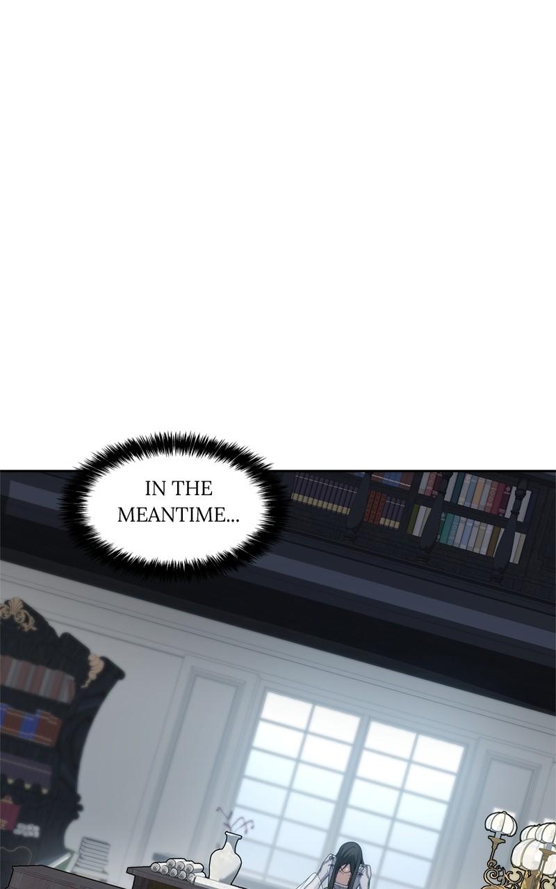 I'm the Queen in This Life Chap 46 - Next Chap 47
