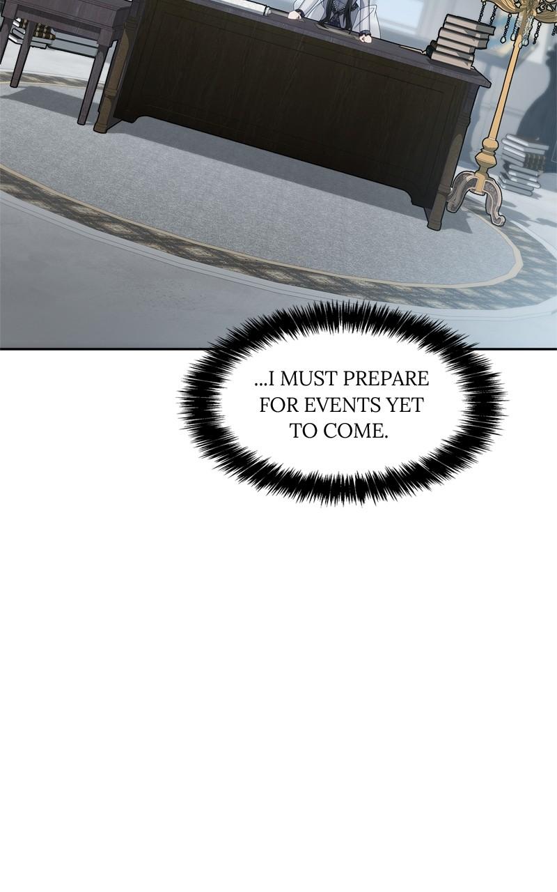 I'm the Queen in This Life Chap 46 - Next Chap 47