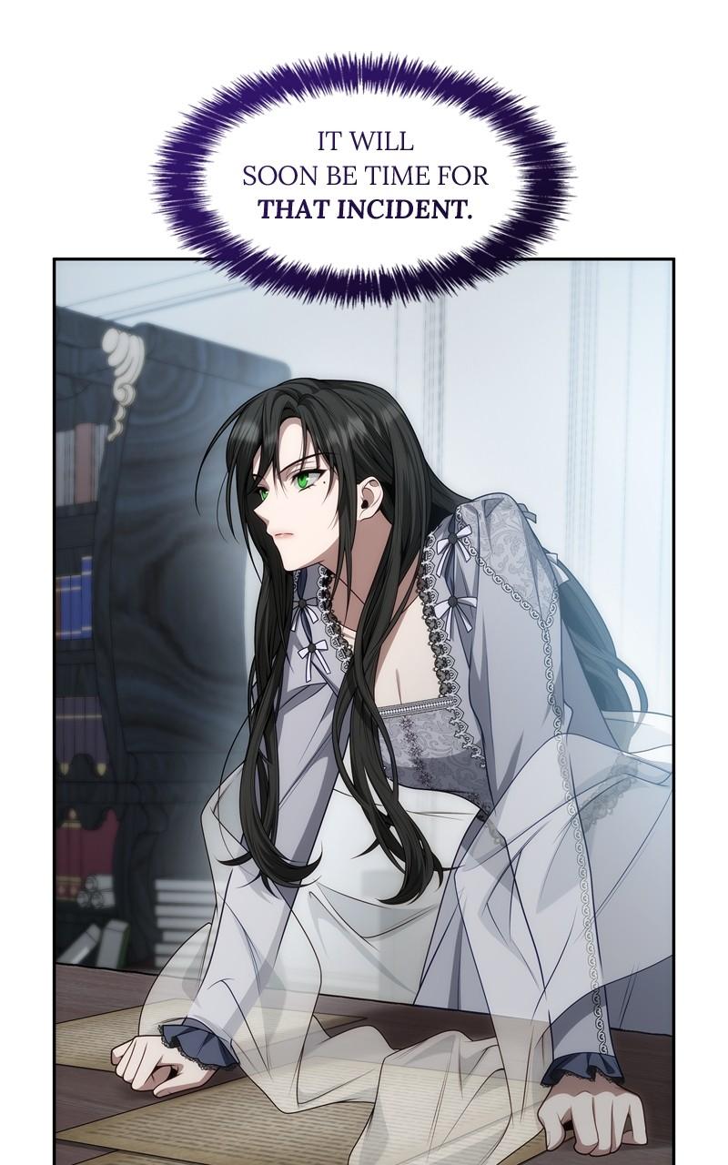 I'm the Queen in This Life Chap 46 - Next Chap 47