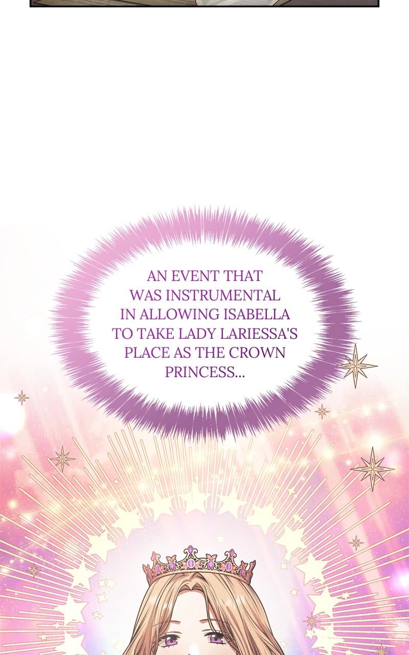 I'm the Queen in This Life Chap 46 - Next Chap 47