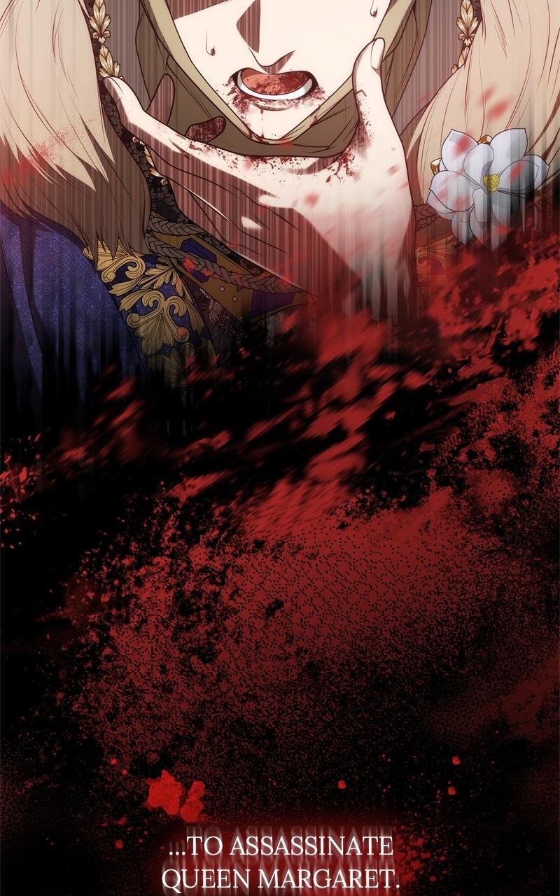 I'm the Queen in This Life Chap 46 - Next Chap 47