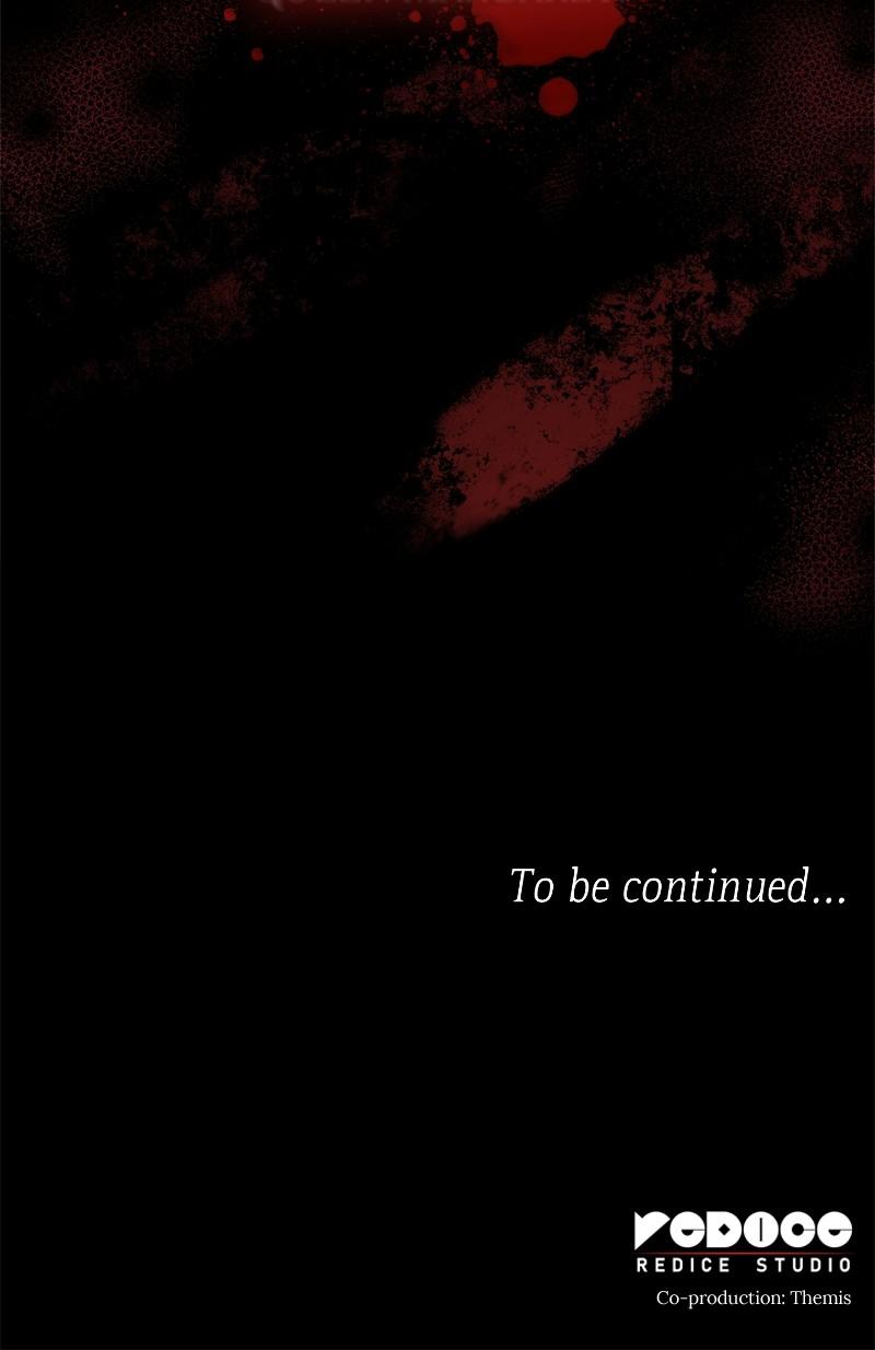 I'm the Queen in This Life Chap 46 - Next Chap 47