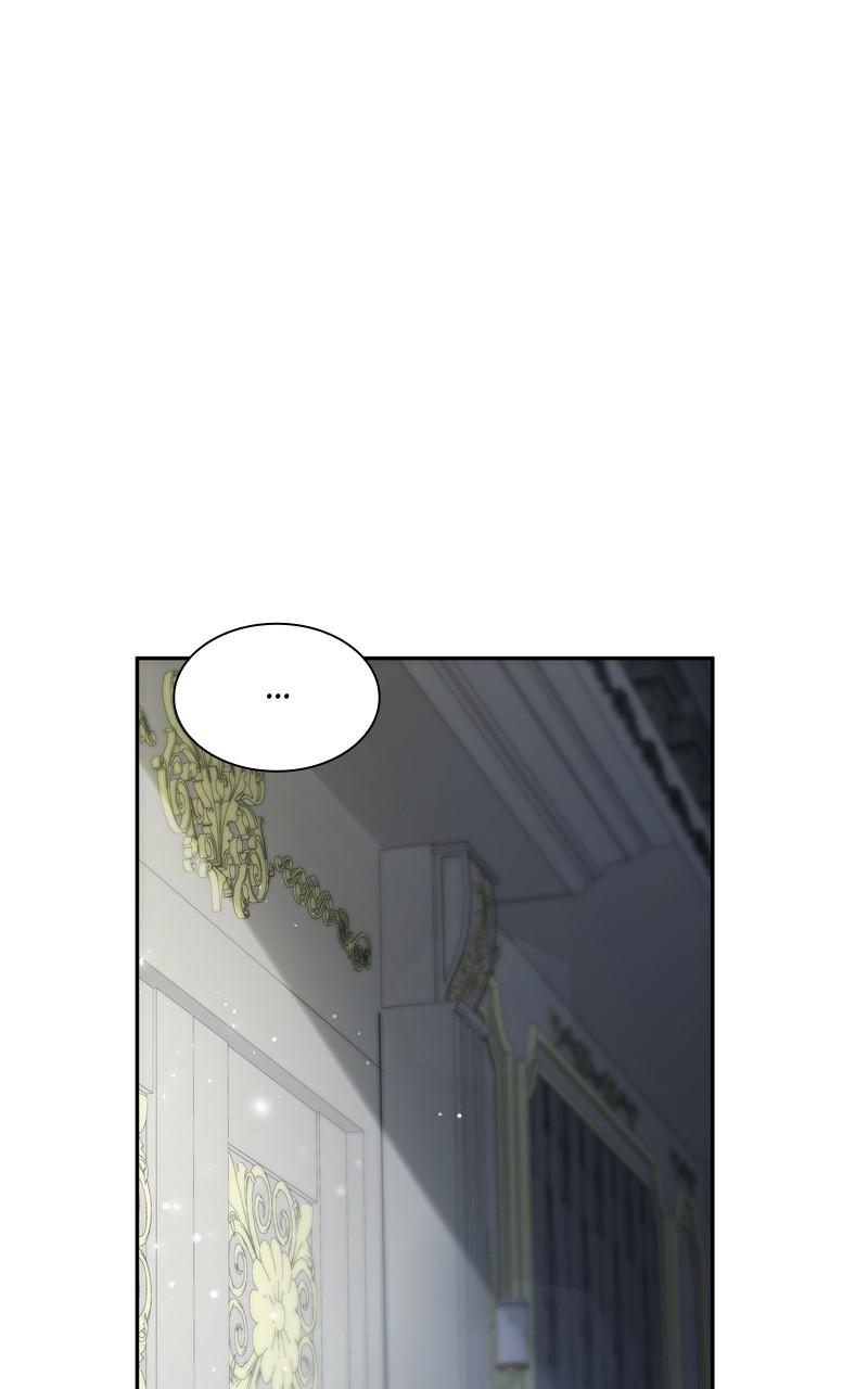 I'm the Queen in This Life Chap 46 - Next Chap 47