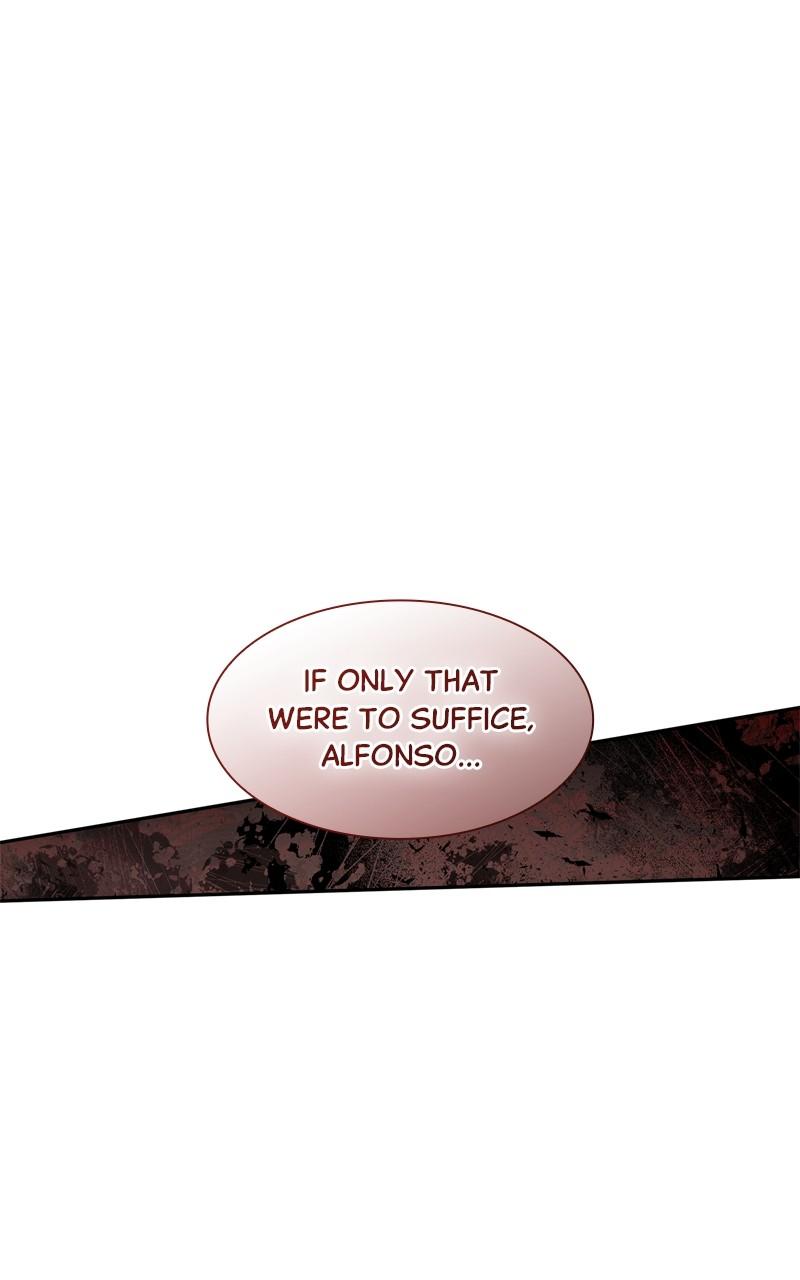 I'm the Queen in This Life Chap 46 - Next Chap 47