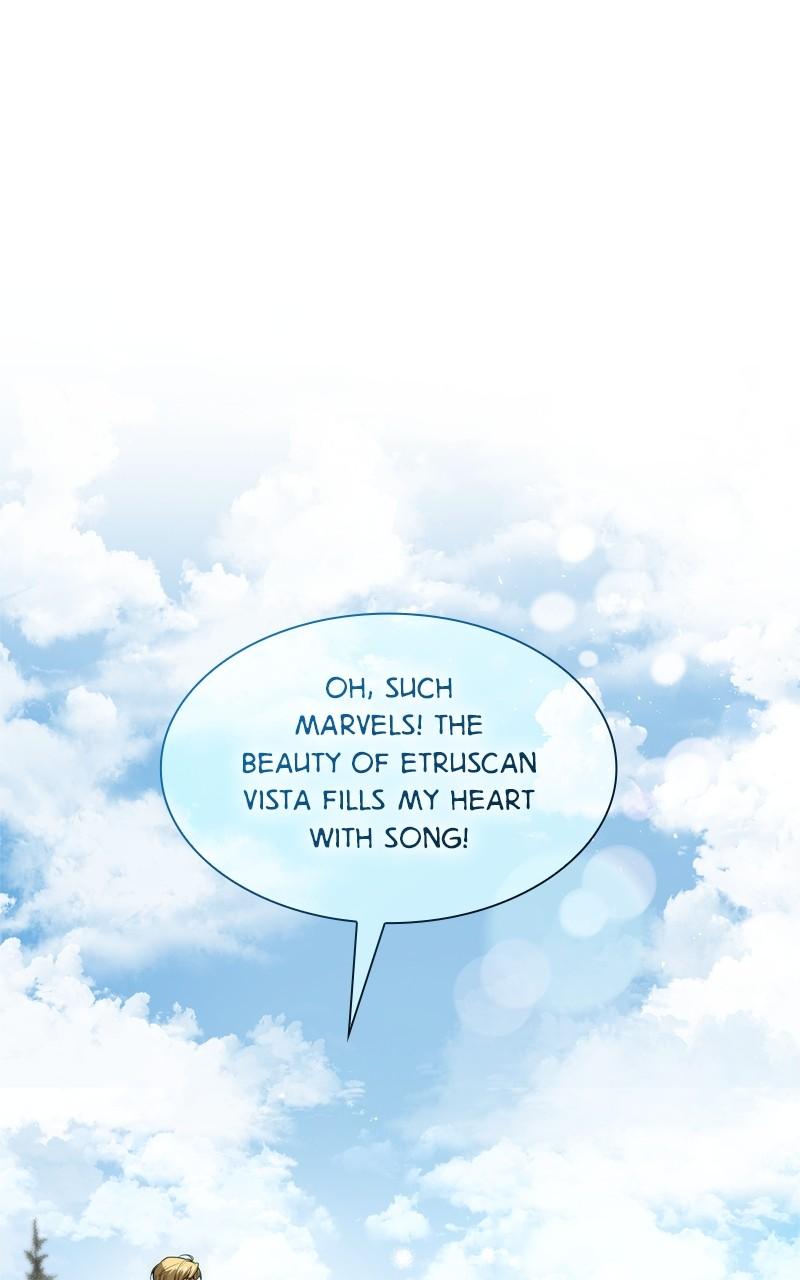 I'm the Queen in This Life Chap 46 - Next Chap 47