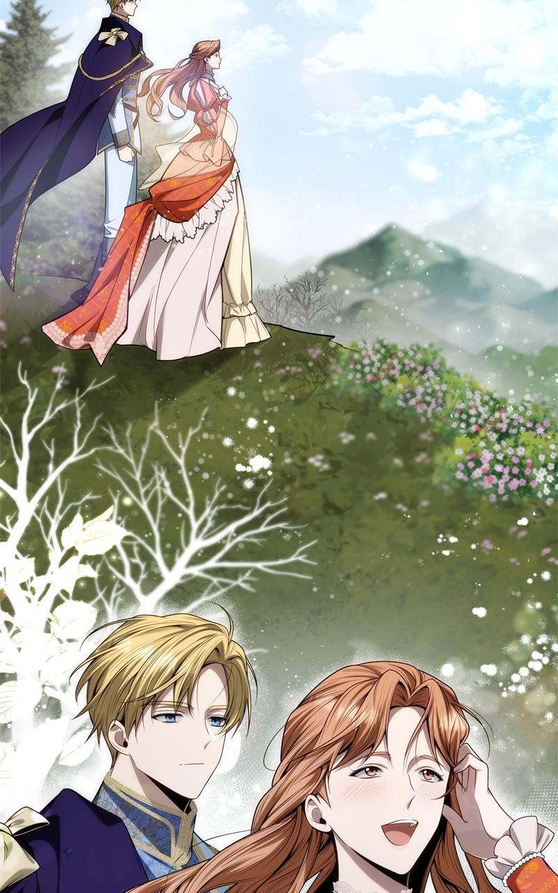 I'm the Queen in This Life Chap 46 - Next Chap 47