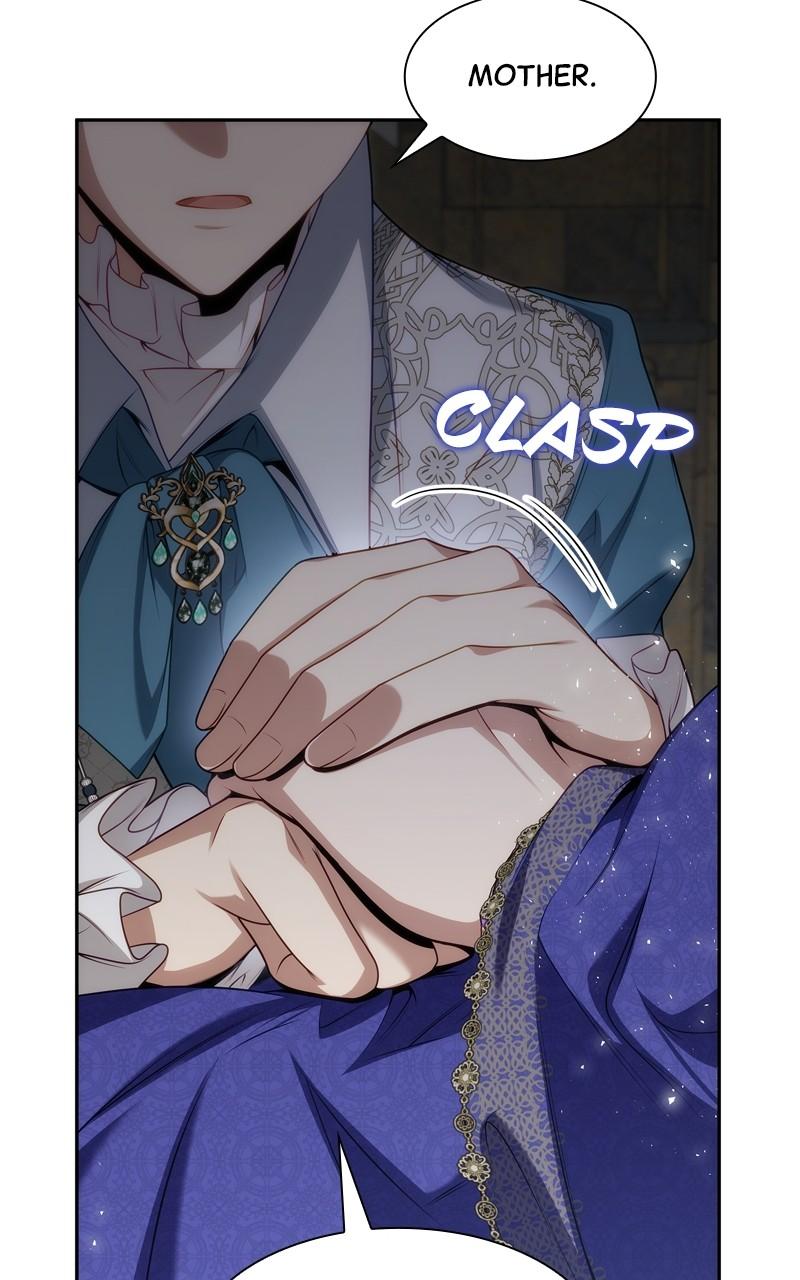 I'm the Queen in This Life Chap 46 - Next Chap 47