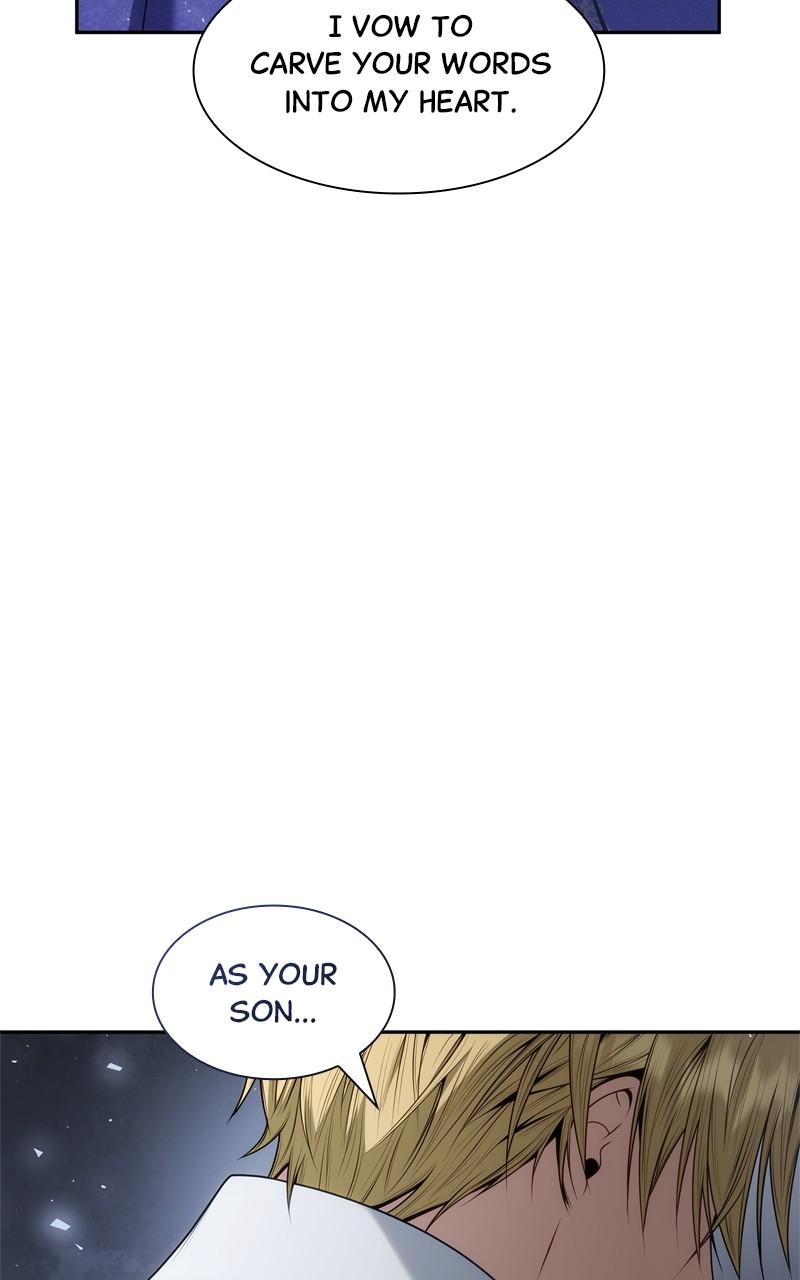 I'm the Queen in This Life Chap 46 - Next Chap 47