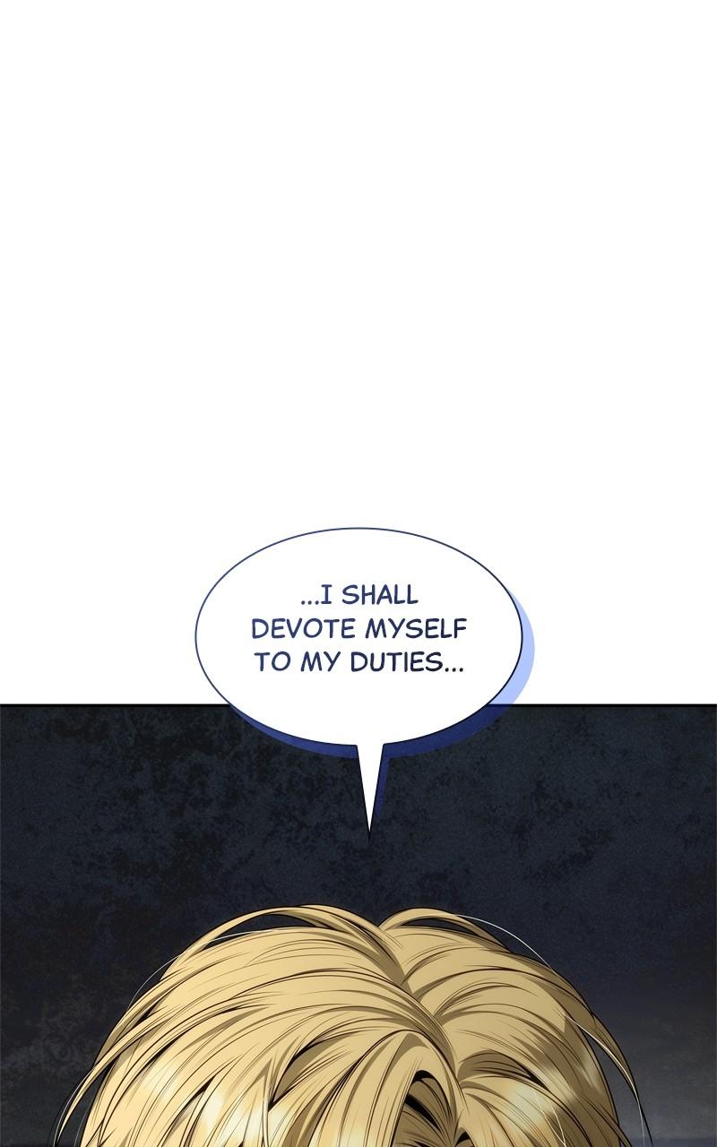 I'm the Queen in This Life Chap 46 - Next Chap 47