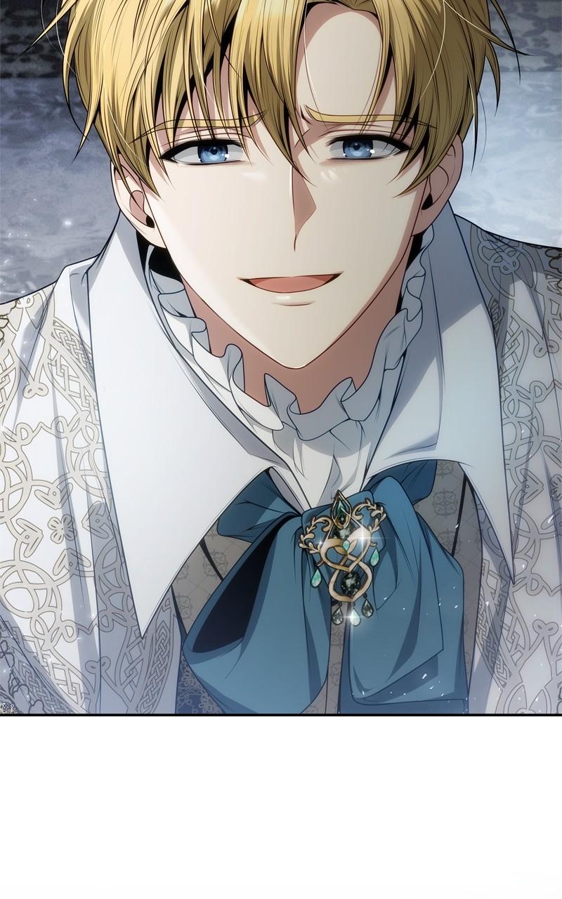 I'm the Queen in This Life Chap 46 - Next Chap 47