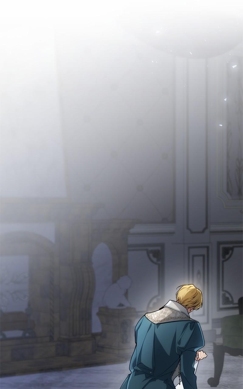 I'm the Queen in This Life Chap 46 - Next Chap 47