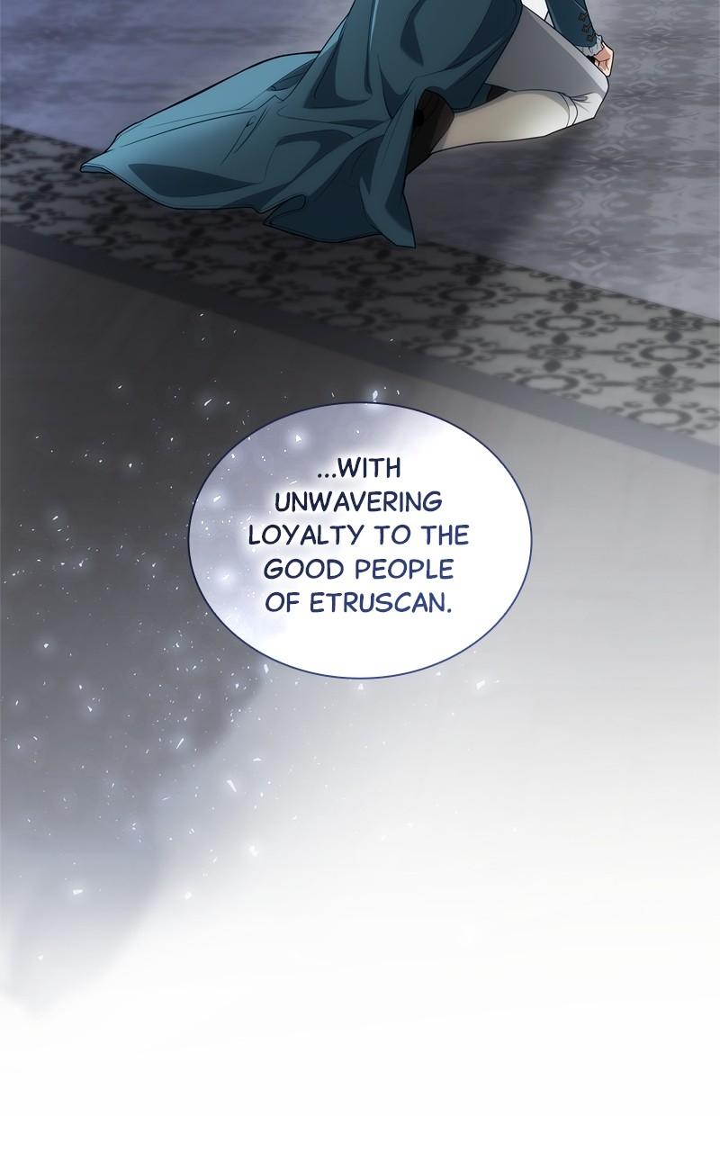 I'm the Queen in This Life Chap 46 - Next Chap 47