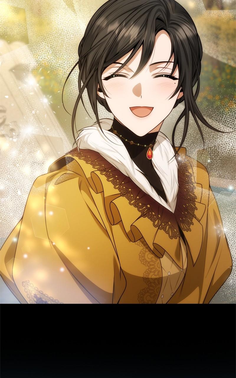 I'm the Queen in This Life Chap 46 - Next Chap 47