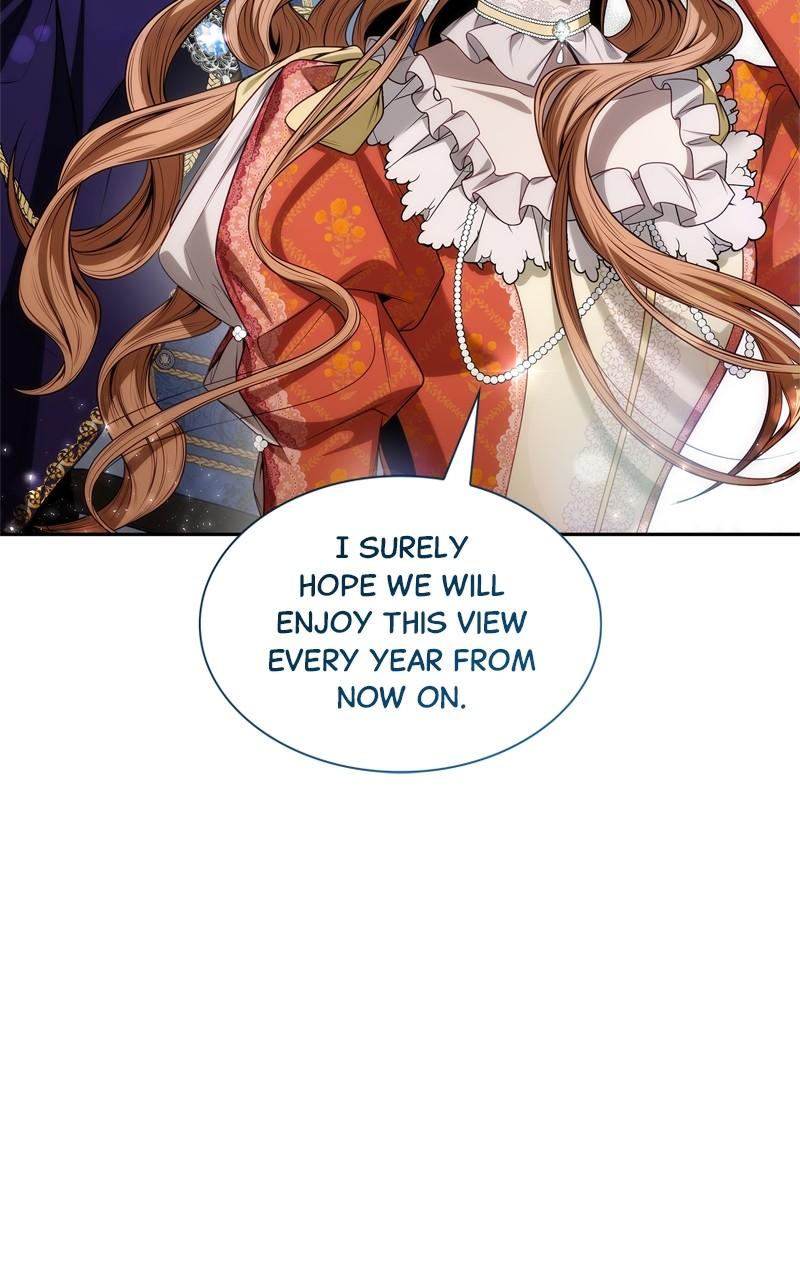 I'm the Queen in This Life Chap 46 - Next Chap 47