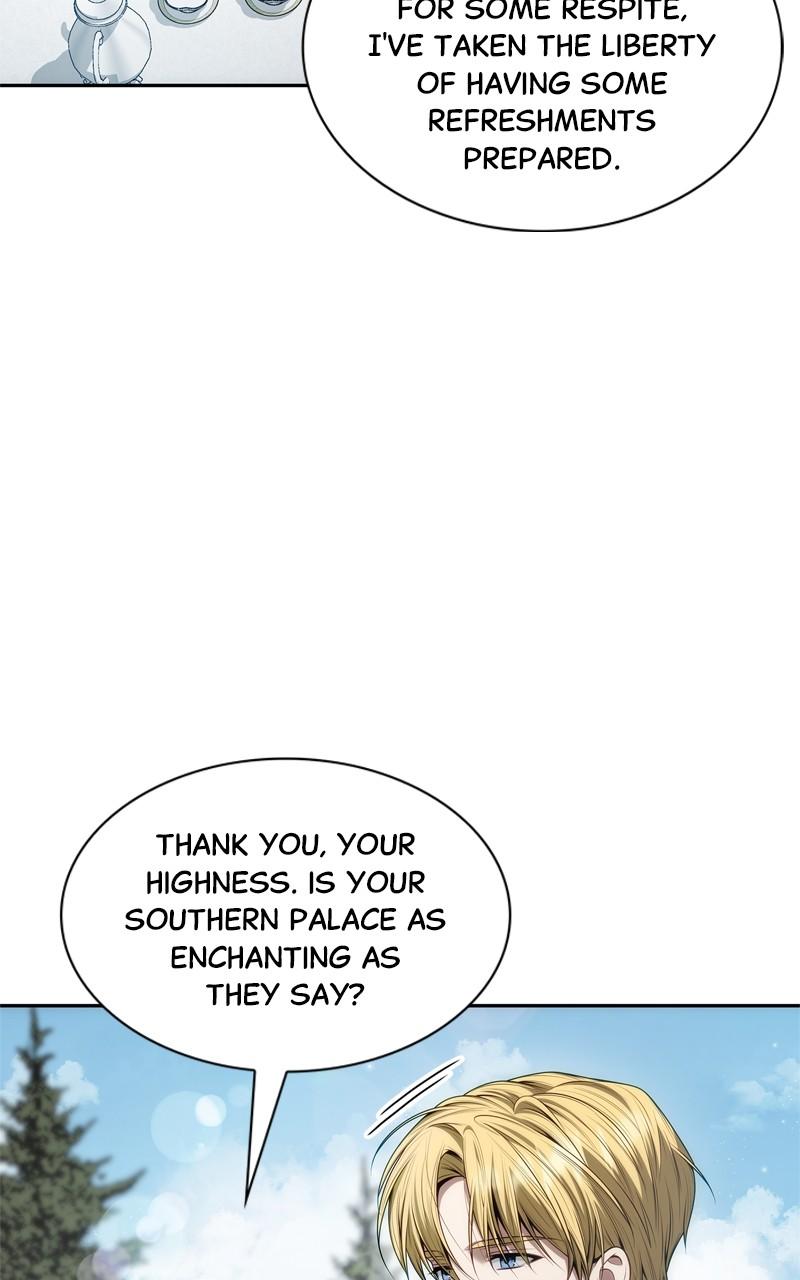 I'm the Queen in This Life Chap 46 - Next Chap 47