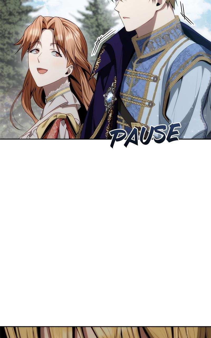 I'm the Queen in This Life Chap 46 - Next Chap 47