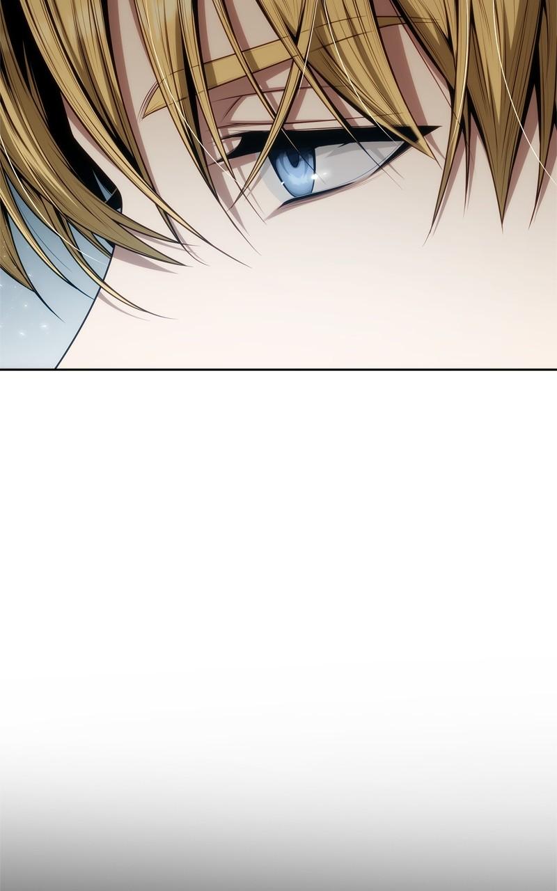 I'm the Queen in This Life Chap 46 - Next Chap 47