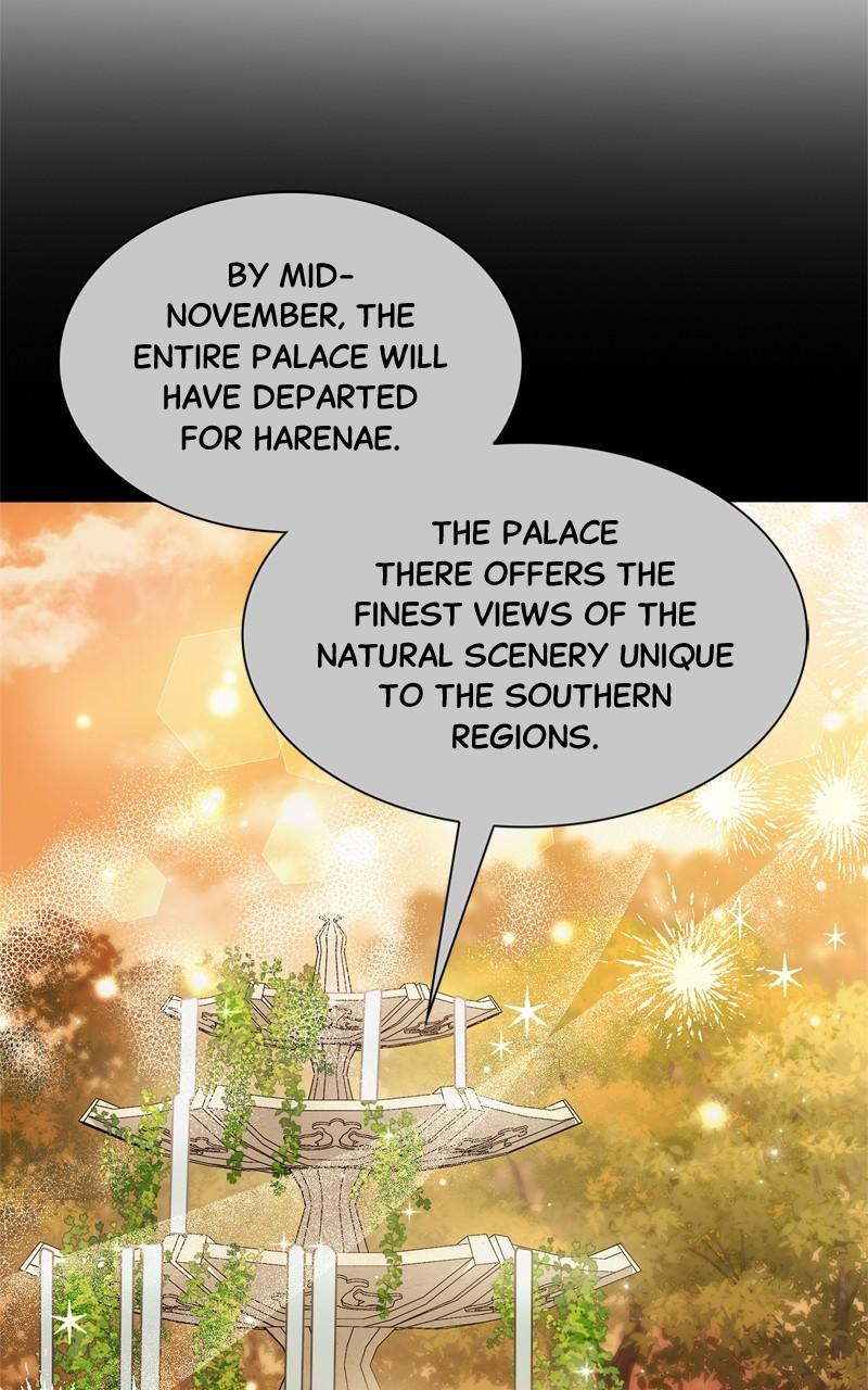 I'm the Queen in This Life Chap 46 - Next Chap 47