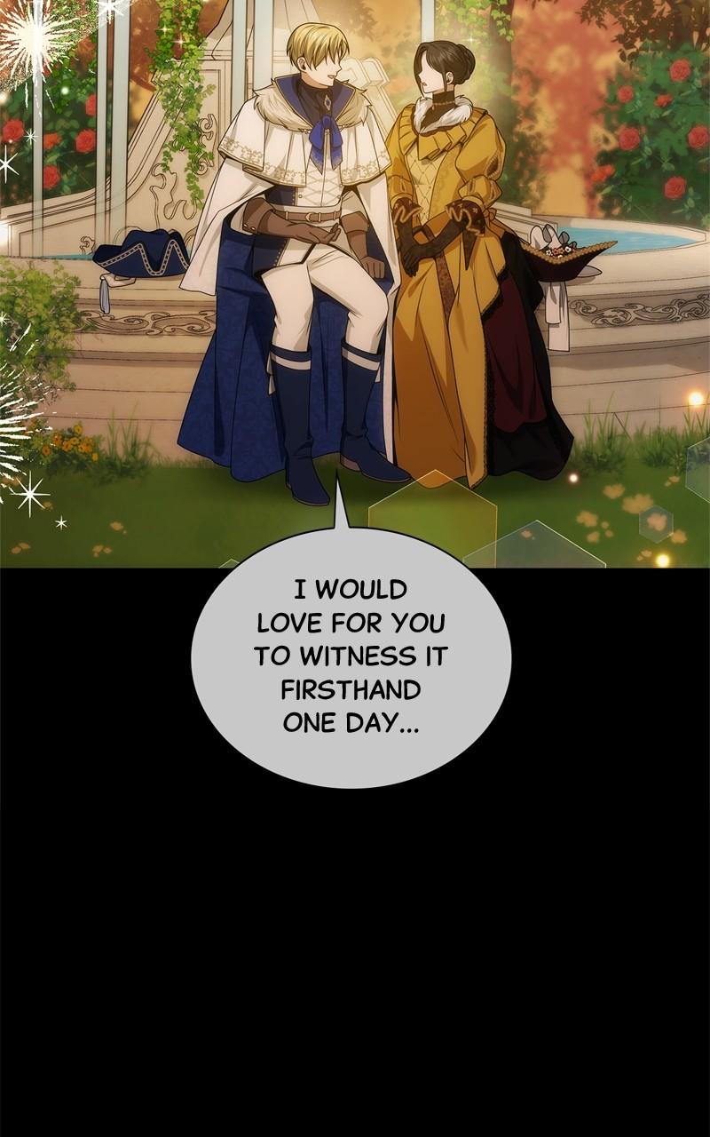 I'm the Queen in This Life Chap 46 - Next Chap 47