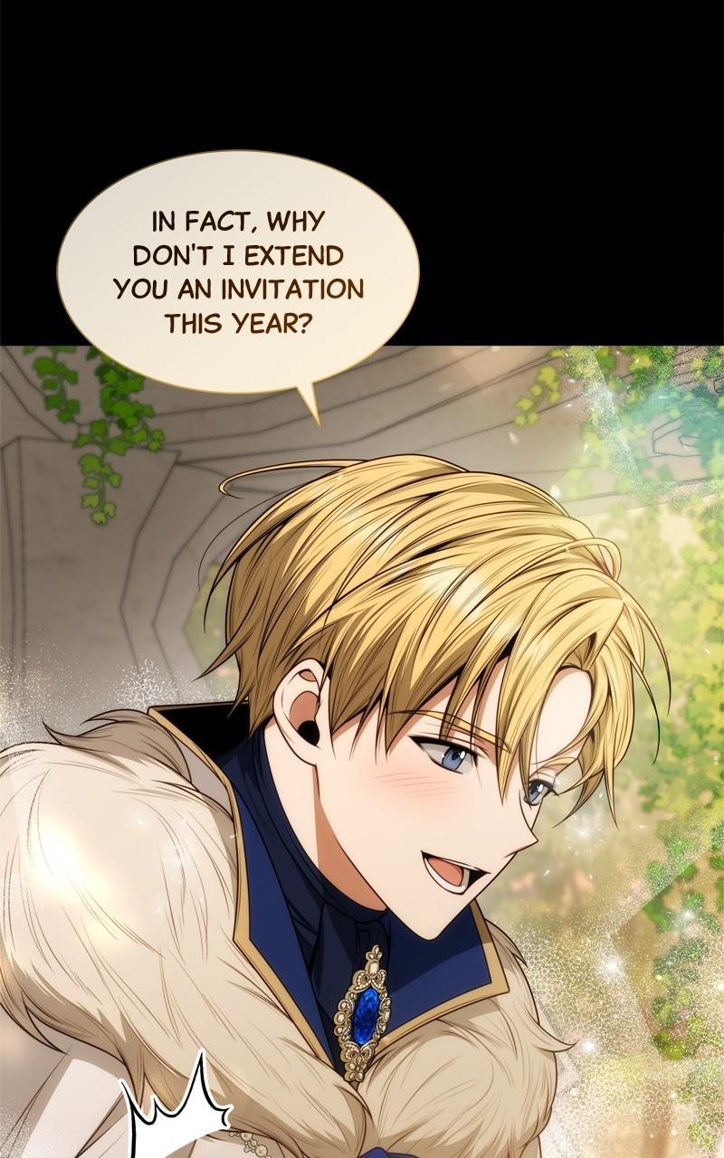 I'm the Queen in This Life Chap 46 - Next Chap 47