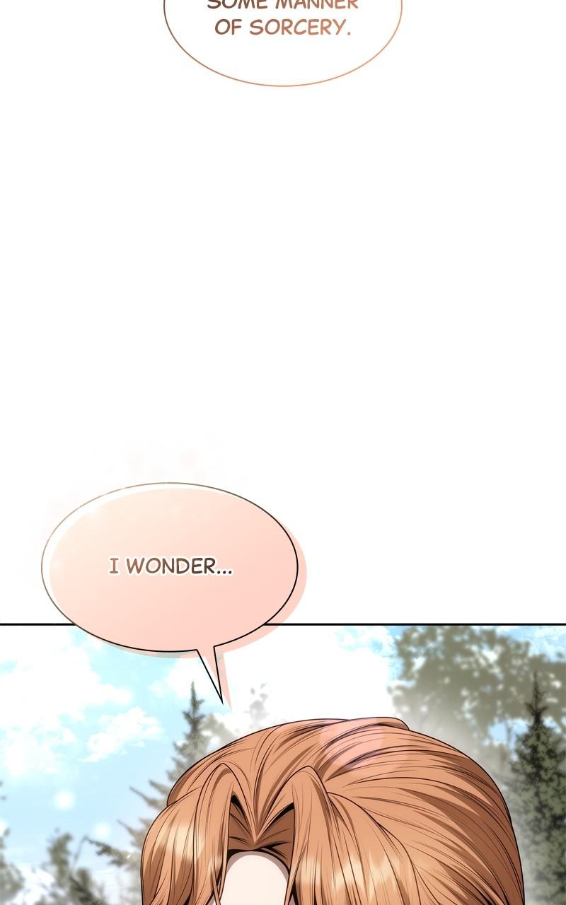 I'm the Queen in This Life Chap 46 - Next Chap 47