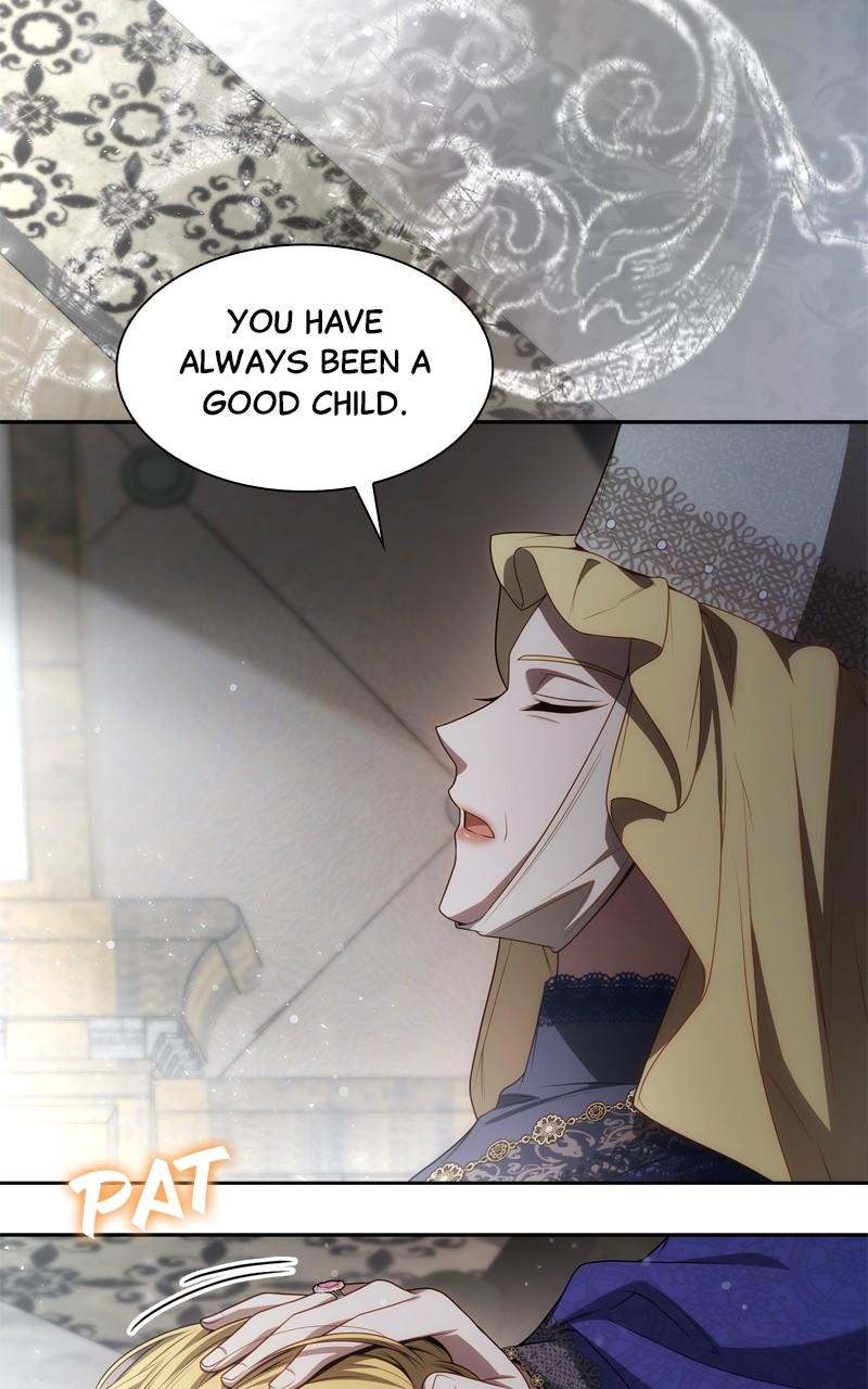I'm the Queen in This Life Chap 46 - Next Chap 47