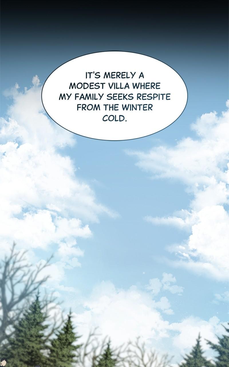 I'm the Queen in This Life Chap 46 - Next Chap 47
