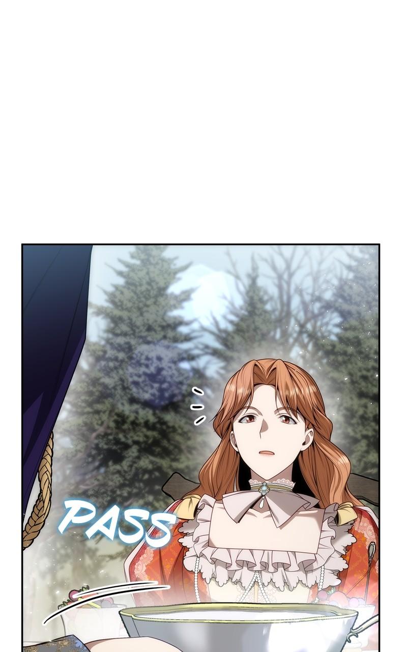 I'm the Queen in This Life Chap 46 - Next Chap 47