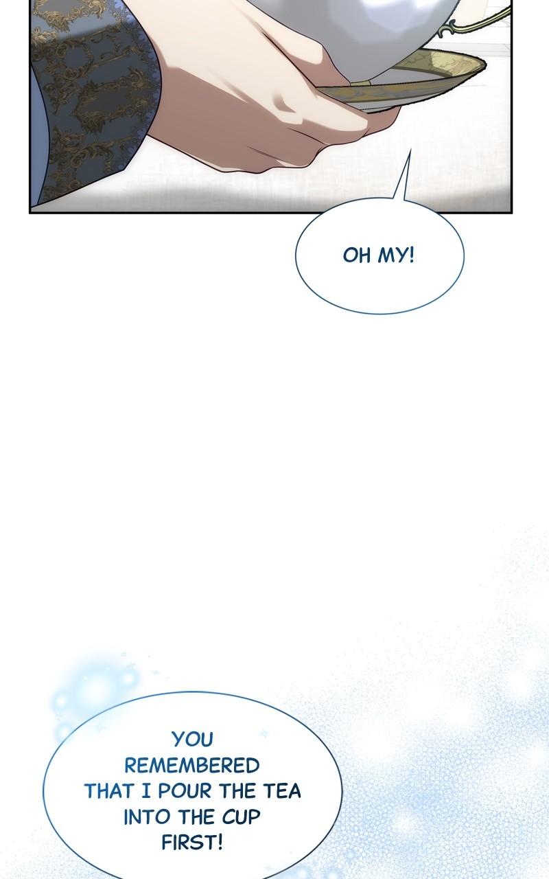 I'm the Queen in This Life Chap 46 - Next Chap 47