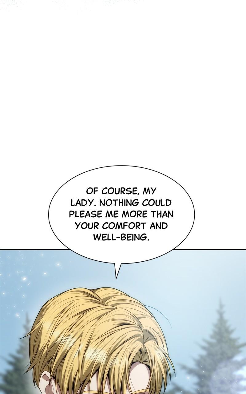 I'm the Queen in This Life Chap 46 - Next Chap 47