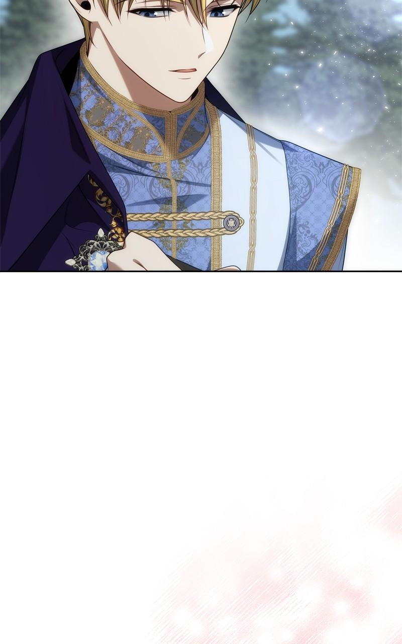 I'm the Queen in This Life Chap 46 - Next Chap 47