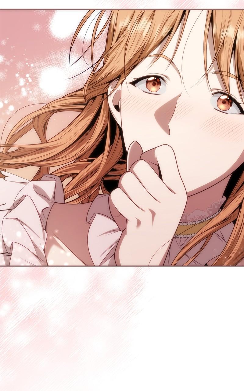 I'm the Queen in This Life Chap 46 - Next Chap 47