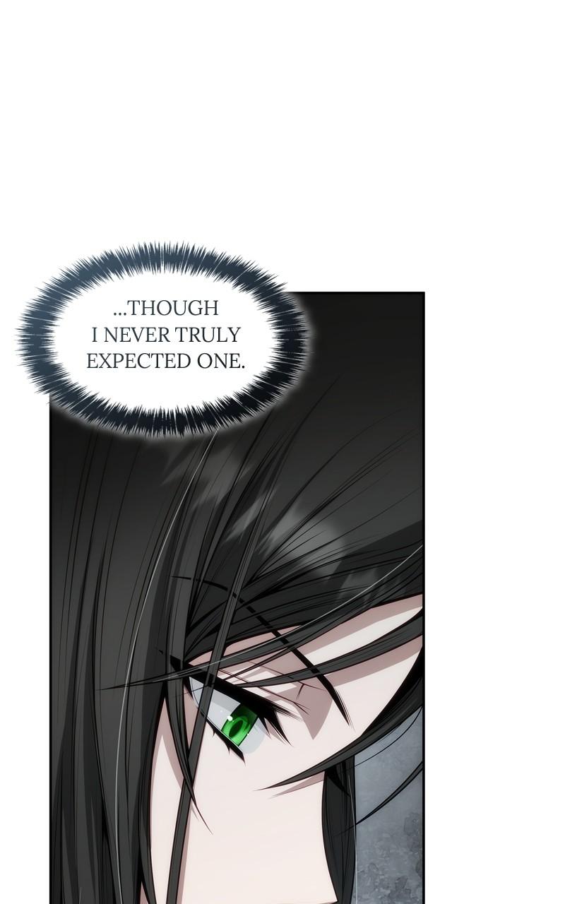 I'm the Queen in This Life Chap 46 - Next Chap 47