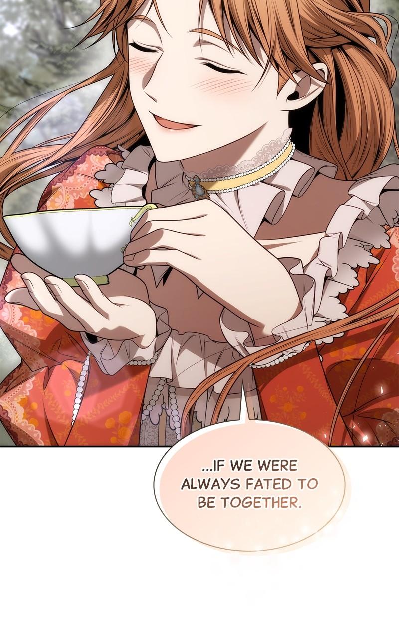 I'm the Queen in This Life Chap 46 - Next Chap 47