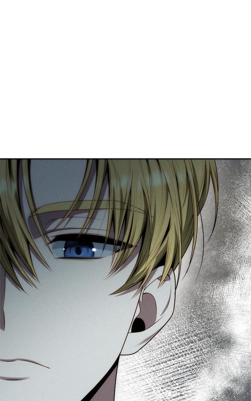 I'm the Queen in This Life Chap 46 - Next Chap 47