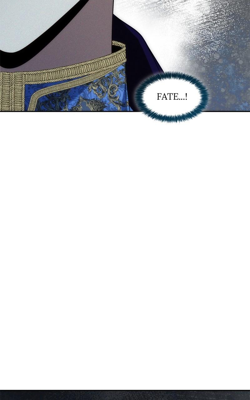 I'm the Queen in This Life Chap 46 - Next Chap 47