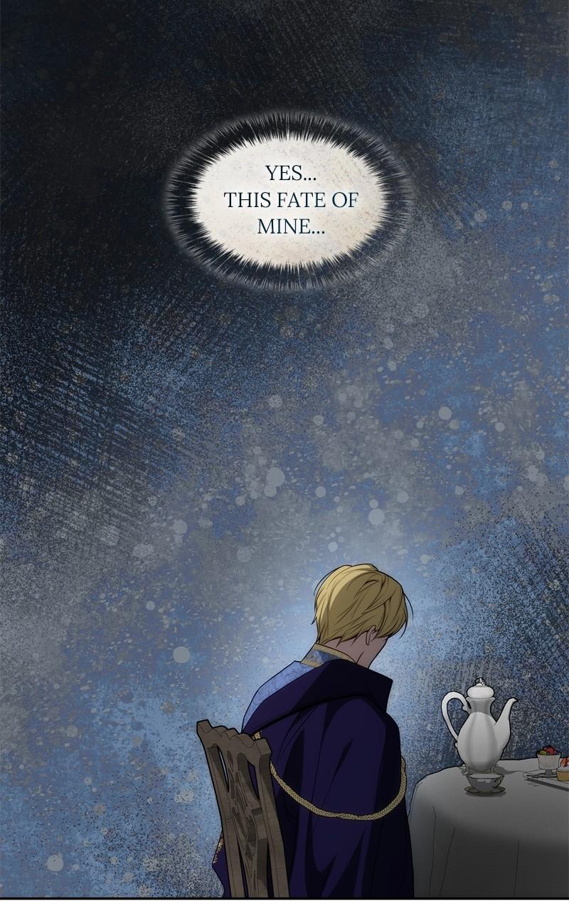 I'm the Queen in This Life Chap 46 - Next Chap 47