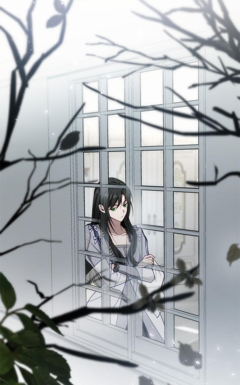 I'm the Queen in This Life Chap 46 - Next Chap 47