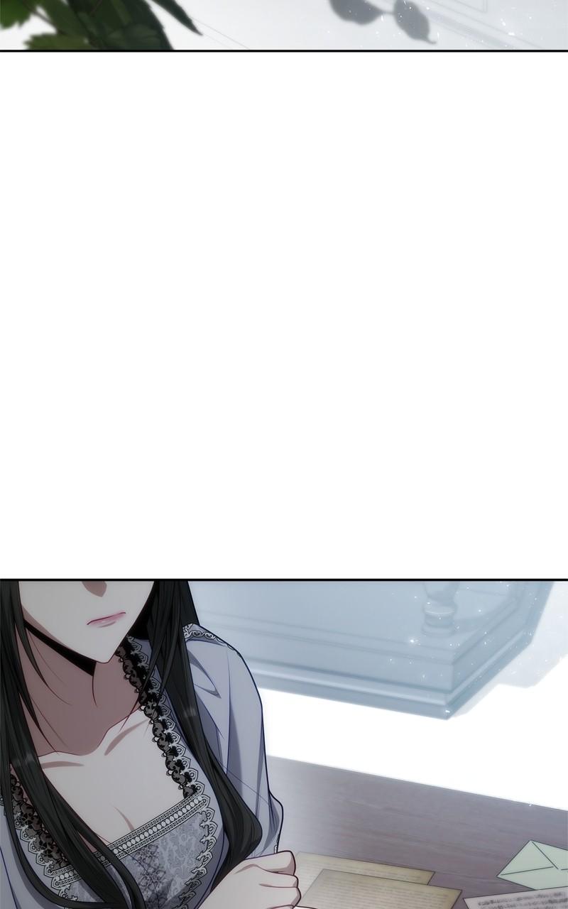 I'm the Queen in This Life Chap 46 - Next Chap 47