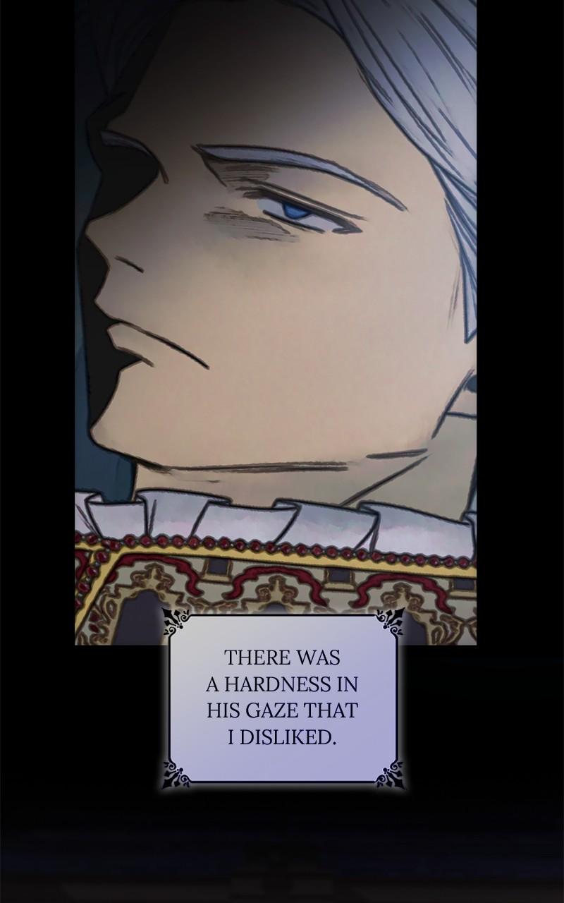 I'm the Queen in This Life Chap 46 - Next Chap 47