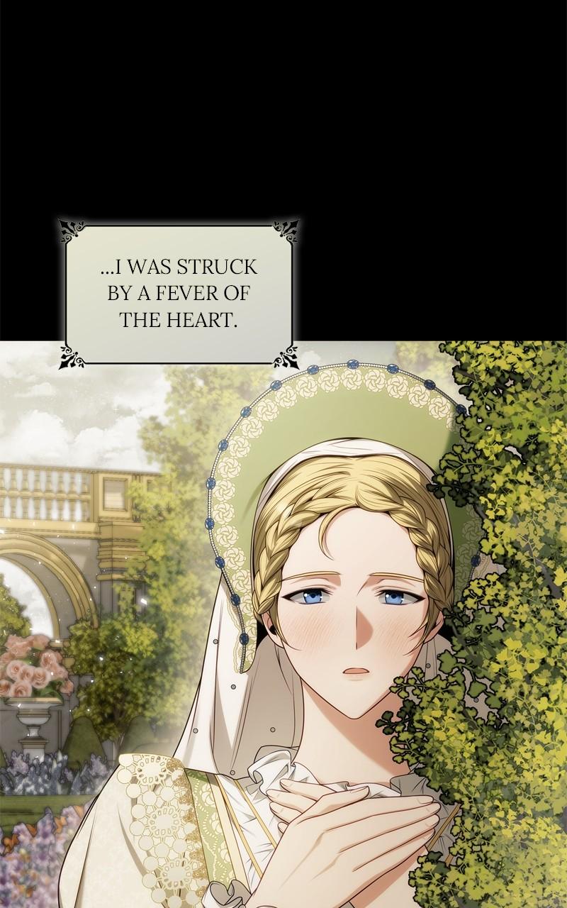 I'm the Queen in This Life Chap 46 - Next Chap 47