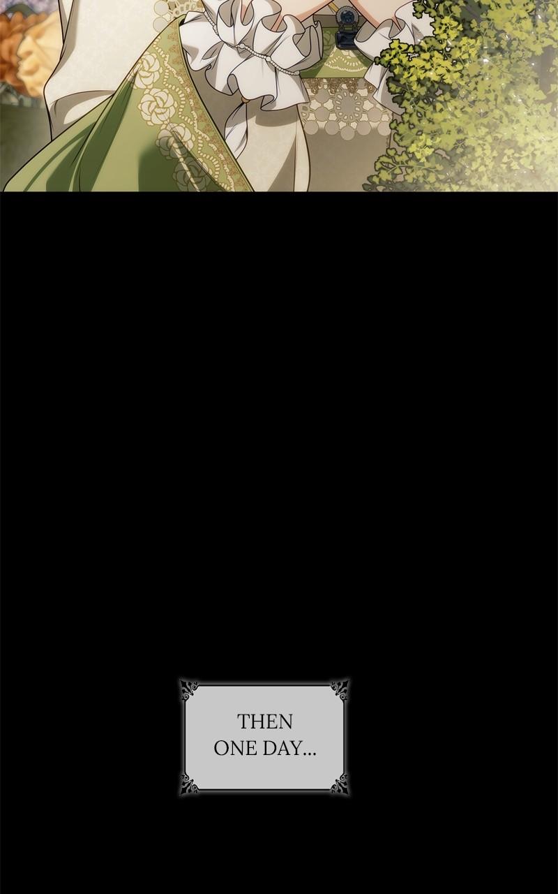 I'm the Queen in This Life Chap 46 - Next Chap 47