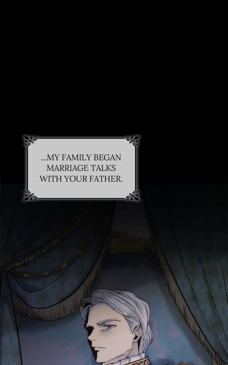 I'm the Queen in This Life Chap 46 - Next Chap 47