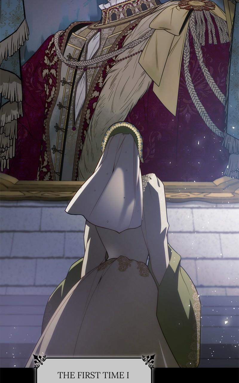 I'm the Queen in This Life Chap 46 - Next Chap 47